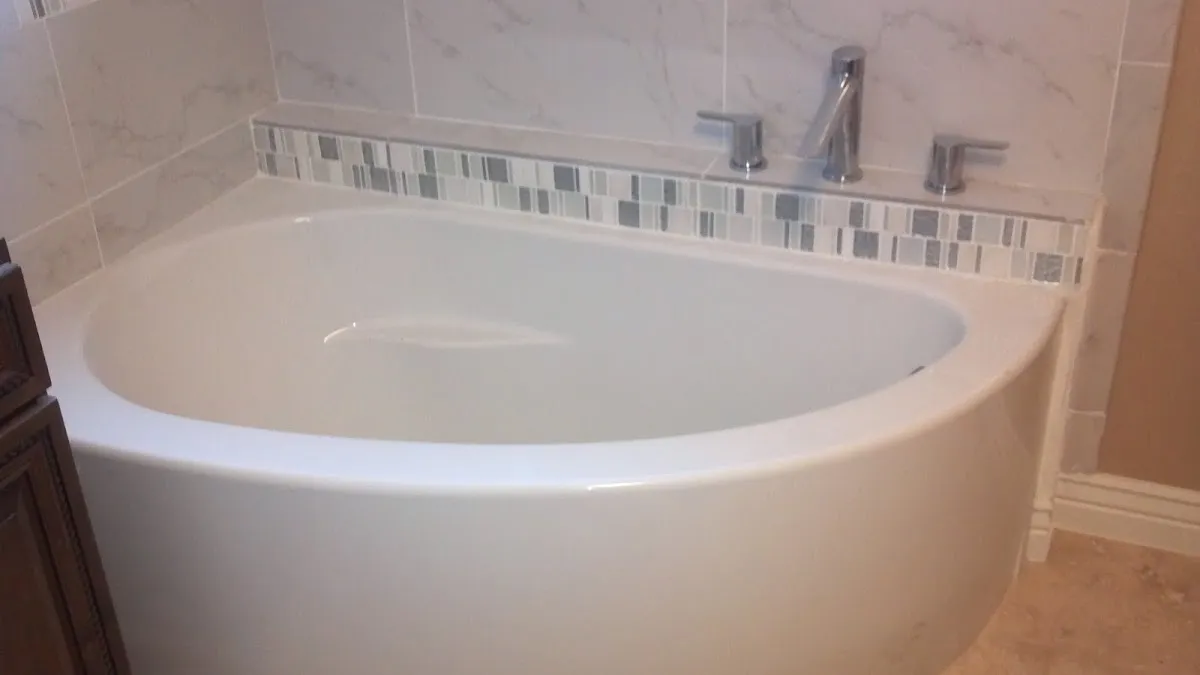 Drain Cleaning in Burlington, WA